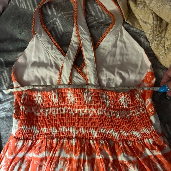 STETSON Dress - Picture 15 of 17